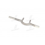 Вилка вимикання зчеплення ЗІЛ 130 