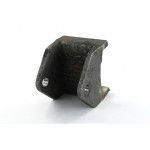 Опора ресори задньої КАМАЗ <ДК> 