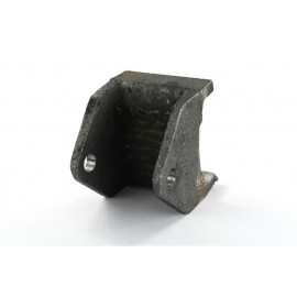 Опора ресори задньої КАМАЗ <ДК>