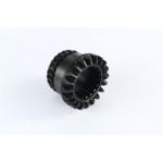 Шестерня МОД КАМАЗ конічна <ДК> 