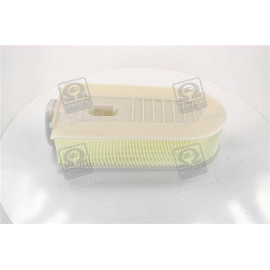 Фільтр (вир-во Knecht-mahle) LX1686/1