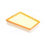 Фільтр (вир-во Knecht-mahle) LX2631 