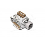 ПНВТ 33.07-02 (Двіг.740.10: КамАЗ 4310,5320,5410, ЗІЛ-133ГЯ, УРАЛ-4320)(ремонт) (вир-во Украина) 