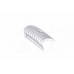 Вкладиші коренні Nissan MR18DE/MR20DE 05- (вир-во NDC японія) 