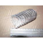 Вкладиші коренні HYUNDAI G4HA,G4HC (вир-во NDC японія) 