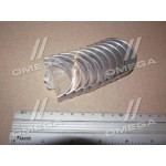 Вкладиші коренні HYUNDAI G4HA,G4HC (вир-во NDC японія) 