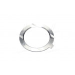 Шайба підш. к/в задн. 2410, 3302 <розгони валу> (вир-во ЗМЗ) 