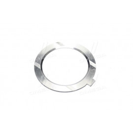 Шайба підш. к/в задн. 2410, 3302 <розгони валу> (вир-во ЗМЗ)