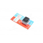 Переривник склоочисника з регулюванням паузи ВАЗ 2108-15 (ви-во Енергомаш) 