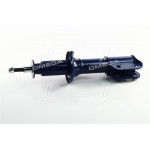 Амортизатор  Matiz(98-05) пер. лев. масляный (пр-во FINWHALE) 