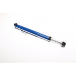 Амортизатор Amulet (A11/A15) зад. газовый (пр-во FINWHALE) 