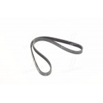 Ремень ГУР  Sohc Lanos, Nexia, Sens, (пр-во FINWHALE) 