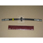 Шланг гнучкий заднього гальма 