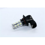 Лампа світлодіодна HB3 LED 6500K 12V <ДК> 