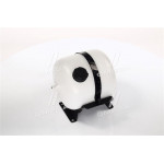 Бачок расширительный в сборе 