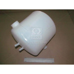 Бачок расширительный (не в сборе) 