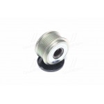 Шків вільного ходу генератора (вир-во ERA) 