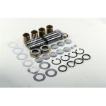 Шкворінь в компл. Еталон, ТАТА STD 30,0mm (RIDER) 