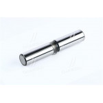 Палець шкворня Еталон, ТАТА R1 30,1 mm (RIDER) 