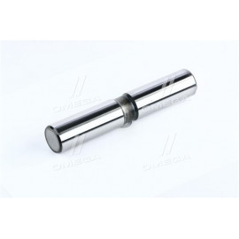 Палець шкворня Еталон, ТАТА R1 30,1 mm (RIDER)