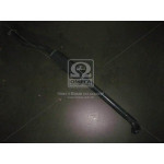 Резонатор ТАВРІЯ інж. закатний (TEMPEST) 