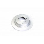 Ресора передн. ЗіЛ 15 лист з вухом (стар.зразка) 