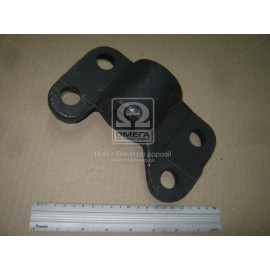 Важель верхній КАМАЗ (вир-во Росія)