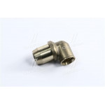 Кутове фітингових зєднання STANDARD P5 / 12х1.5 (RIDER) 