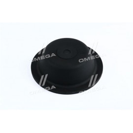 Мембрана камеры торм. STANDARD тип-12 (глубокая) MAN  (RIDER)