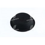 Мембрана камеры гальм. STANDARD тип-16 (глибока) MAN (RIDER) 