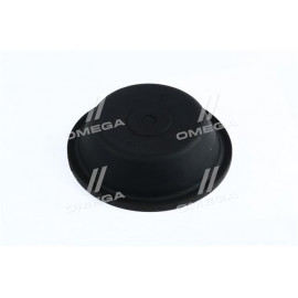 Мембрана камеры гальм. STANDARD тип-16 (глибока) MAN (RIDER)