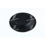 Мембрана камеры гальм. STANDARD тип-20 (дрібна) (RIDER) 