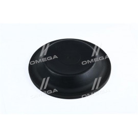 Мембрана камеры гальм. STANDARD тип-20 (дрібна) (RIDER)