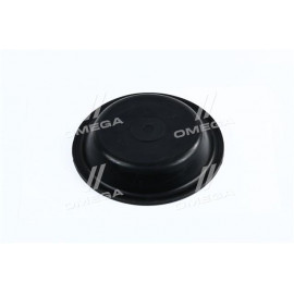 Мембрана камеры гальм. STANDARD тип-24 (дрібна) (RIDER)