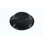 Мембрана камеры гальм. STANDARD тип-30 (глибока) MAN (RIDER) 