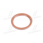 Сальник валу колінчатого Д 260 задній110х135х12 (покупн.ММЗ) 