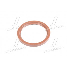 Сальник валу колінчатого Д 260 задній110х135х12 (покупн.ММЗ)