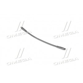 Шланг ГАЗ 3302.,53гальм.задн. (460мм)