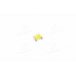 Запобіжник євро "міні - екстра " 20А   (ви-во Китай) 