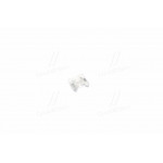 Запобіжник євро "міні - екстра" 25А   (ви-во Китай) 