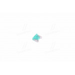 Запобіжник євро "міні - екстра" 30А   (ви-во Китай) 