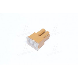 Запобіжник корпусний серії JAPVAL 70A (довга проріз) (ви-во Китай)