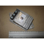 Комутатор ТК102 <ДК> 