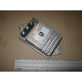 Комутатор безконт. ГАЗ, УАЗ, ПАЗ <ДК>