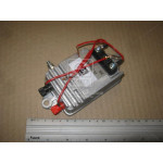 Комутатор безконт. ЗІЛ 131, УРАЛ <ДК> 