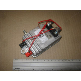 Коммутатор бесконт. ЗИЛ 131, УРАЛ <ДК>