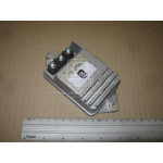 Комутатор безконт. ГАЗ, ЗІЛ <ДК> 