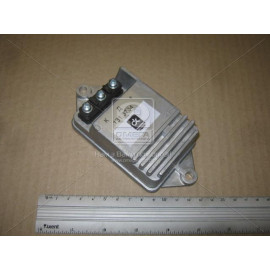 Комутатор безконт. ГАЗ, ЗІЛ <ДК>