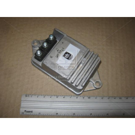 Комутатор безконт. ГАЗ, ЗІЛ <ДК>