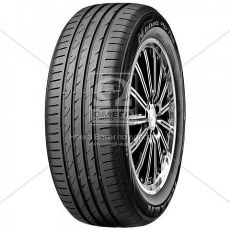 Шина 165/70R13 79T N-BLUE HD PLUS OE (Nexen)